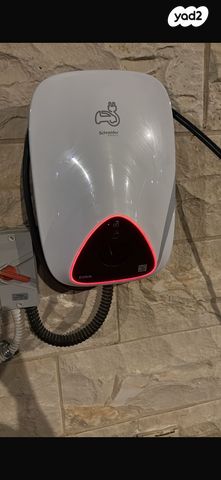 feedItemObj.data.row_1