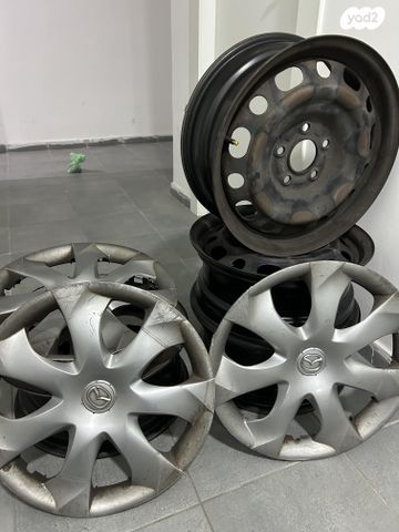 feedItemObj.data.row_1