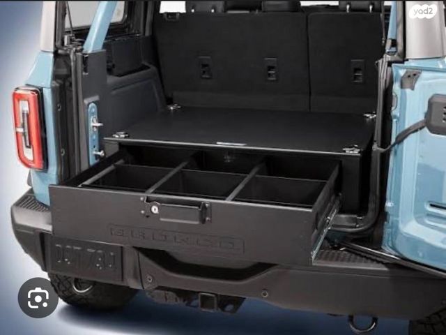 feedItemObj.data.row_1