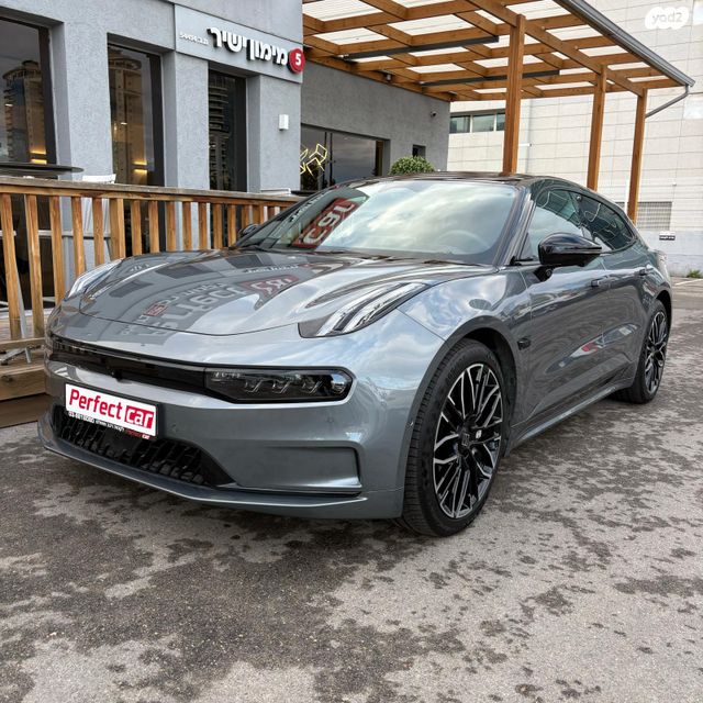 מודעת רכב זיקר 001