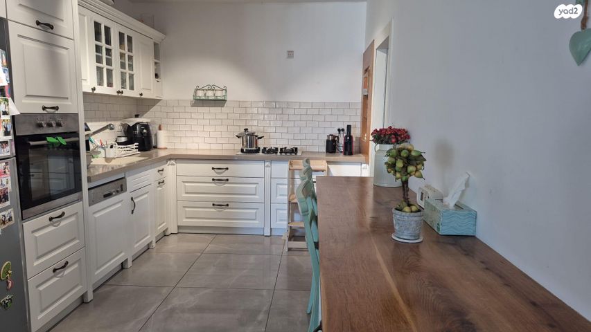 נחל איילון 12