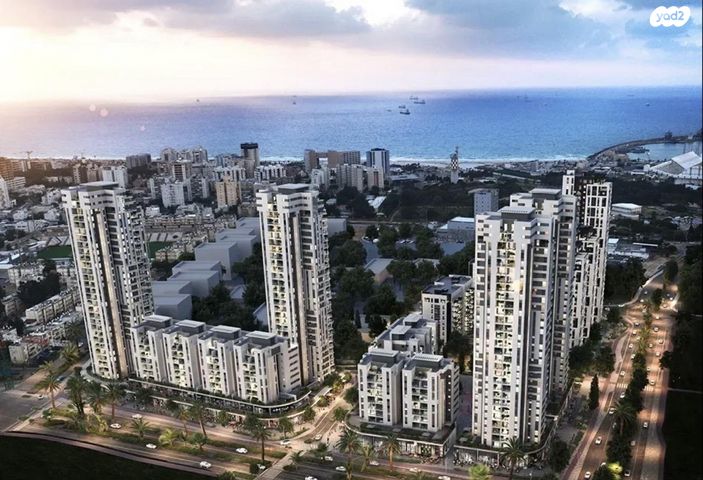 ז'בוטינסקי 26