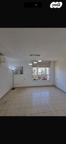 אהרון לובלין 52