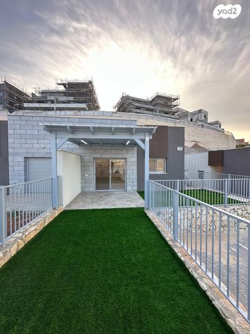 דרך הגלעד 100