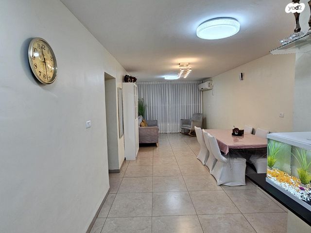 רבי שלמה יוסף גניחובסקי 24