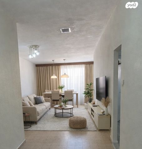 עולי הגרדום 27