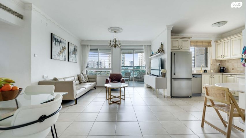 יוני נתניהו 18