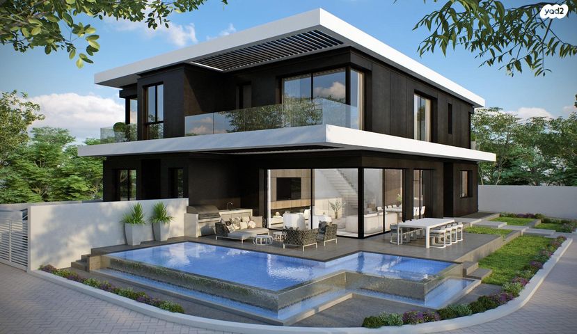 דברי חיים 25