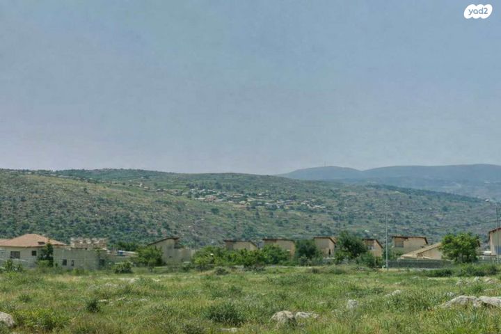 חטיבת הראל 147