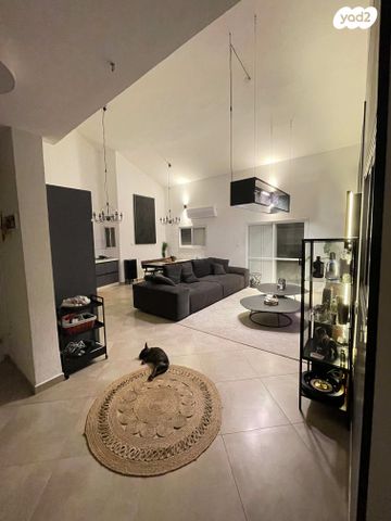 פרופ' חיים גבריהו 1