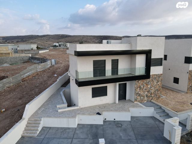 נחל אילון 24