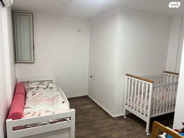 שבתאי הנגבי 28