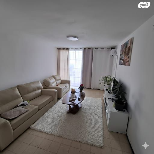 מבצע נחשון 30