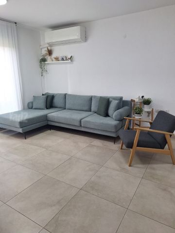 דירה למכירה בצור הדסה — 4
