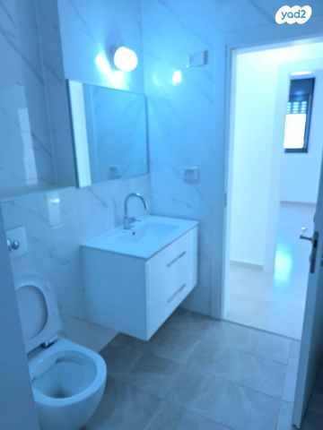 הרב מרדכי אליהו 11