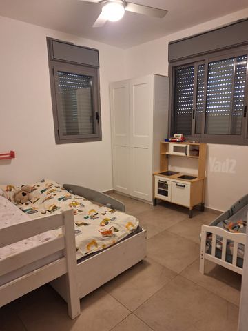 דירה למכירה בצור הדסה — 2