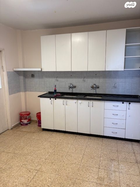 הרב שמעון אגסי 12