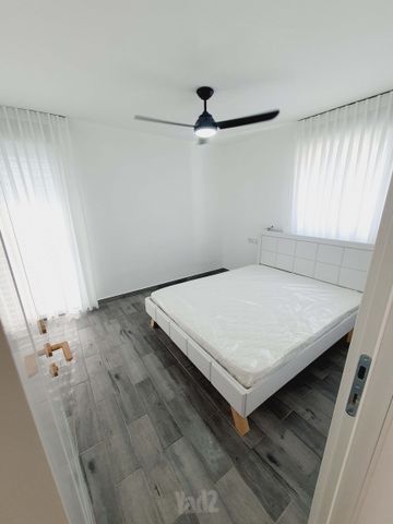 דירה למכירה בירושלים — 4
