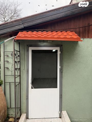 שאול המלך 22