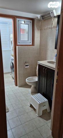 שמואל כהן יוחננוף 4