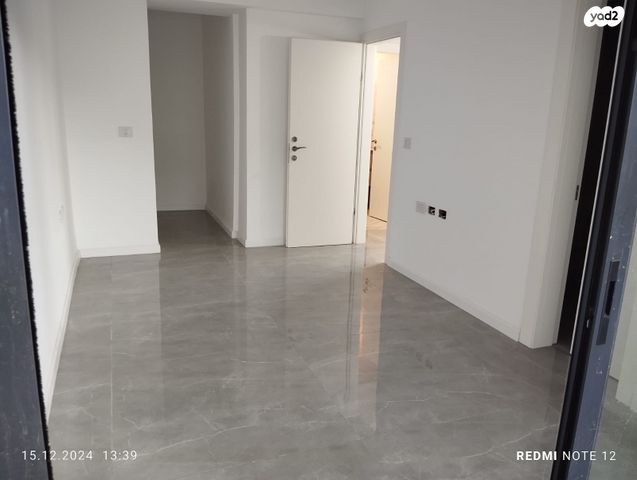 משמר הירדן 18