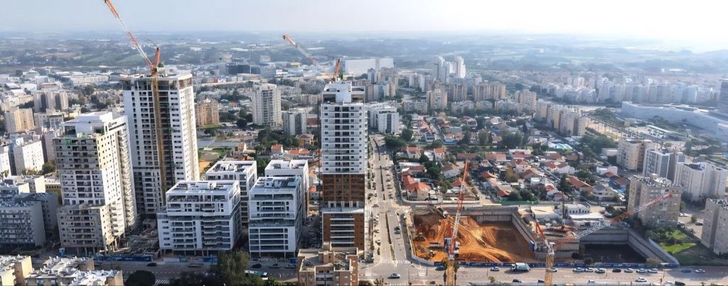 זלמן שניאור 18