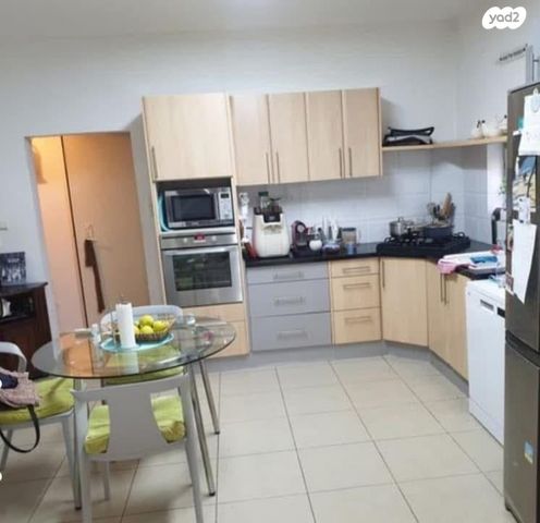 דרך חנקין 28