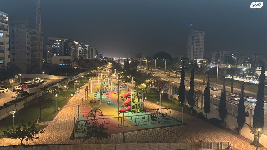 אליאס קלימיאן 2