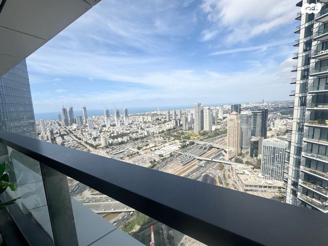 אריאל שרון 4