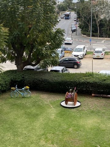 דירה למכירה בתל אביב יפו — 2