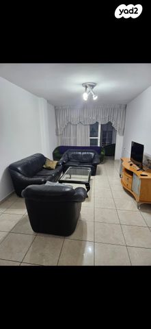 שמואל הנציב 15