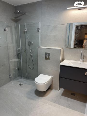 ז'בוטינסקי 2