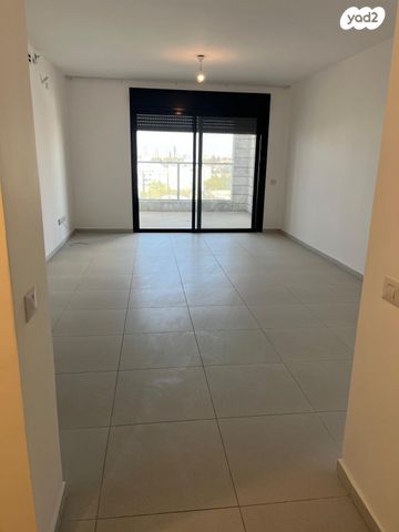 רועי קליין 7