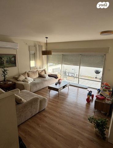 מבצע יונתן 6