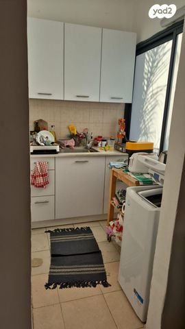 גיבורי ישראל 1