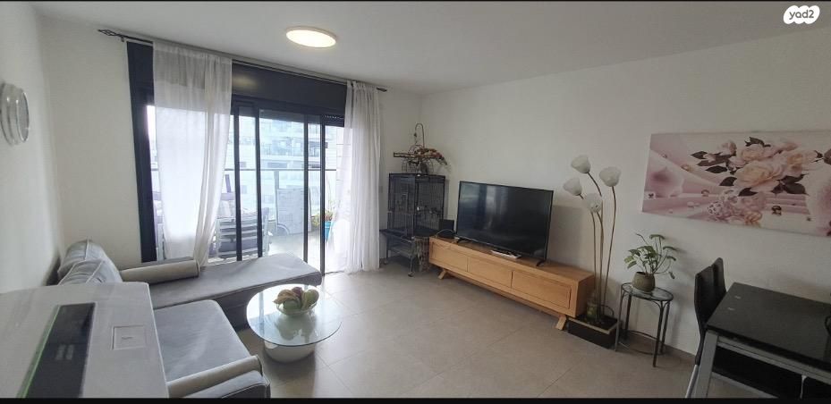 מרים הנביאה 15