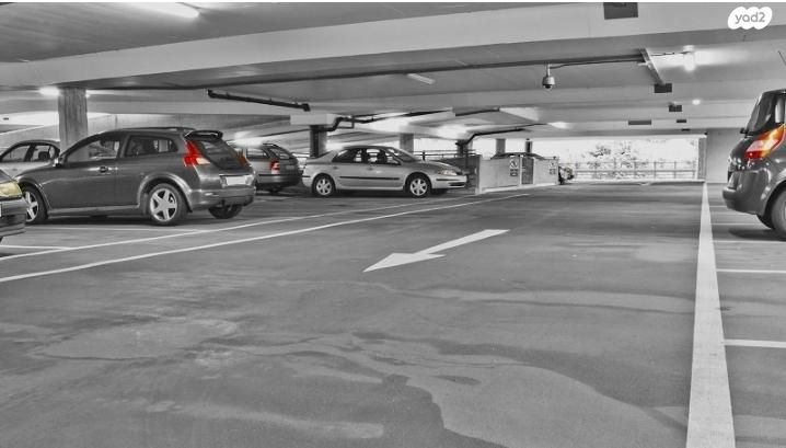 דרך בית לחם 158