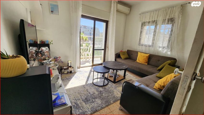 עמק רפאים 55