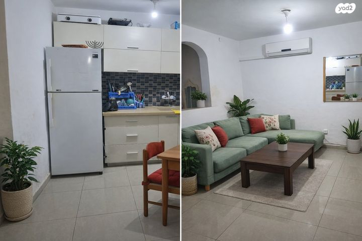 דוד בר רב האי 20