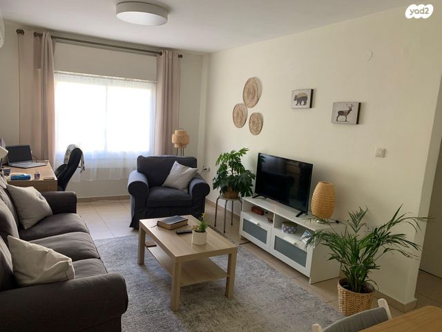 הרשל גרינשפן 4