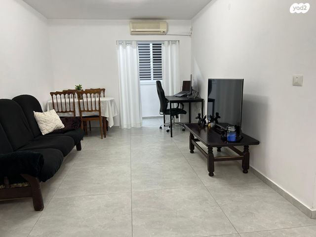 מתתיהו גנם 12