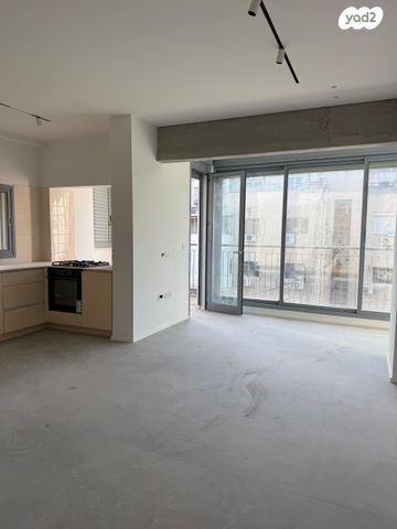 נחום סוקולוב 32