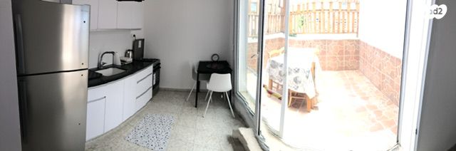 נווה רבין 18