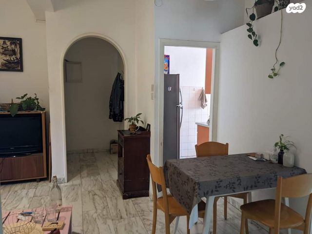 אברהם לינקולן 1