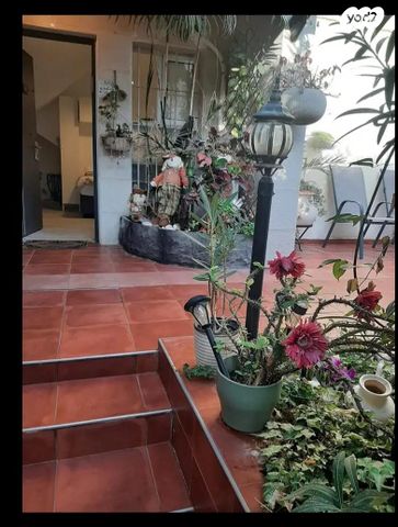 יוסף קארו 10