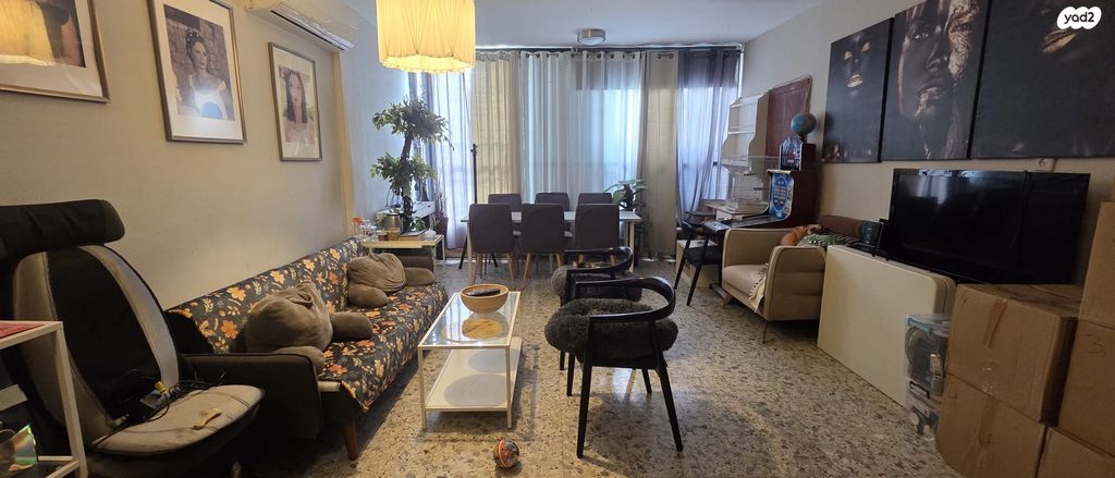 זאב ברנדה 53