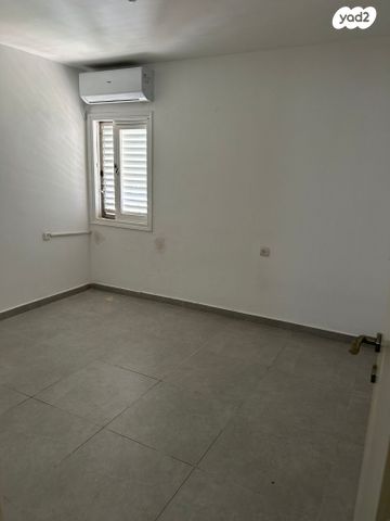 דרך בן גוריון 30