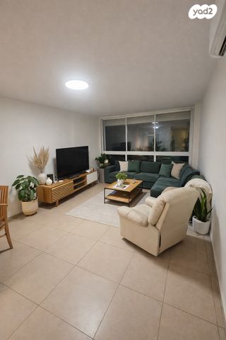 יהודה בורלא 6