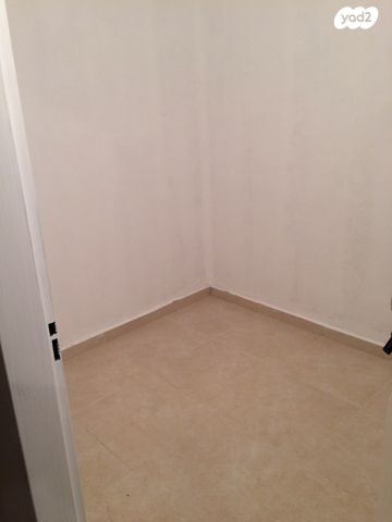 יהויכין המלך 13