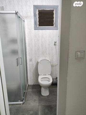 סמטת יאיר 10